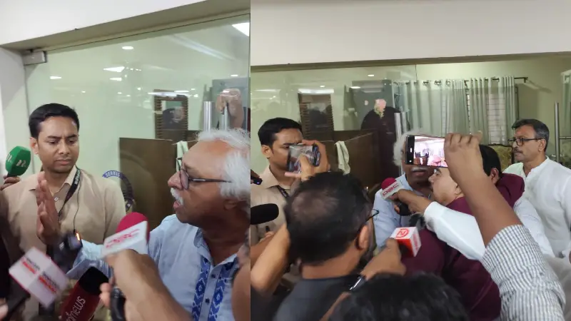 February 4 2025/১-18-2506181043.webp